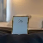 Nowe Izby Semesteranläggning (resort) 4*