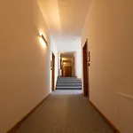 Nowe Izby 4* Szaflary
