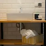 Semesteranläggning (resort) Nowe Izby 4*