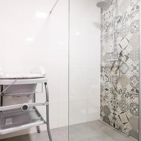 Nowe Izby Semesteranläggning (resort) 4*
