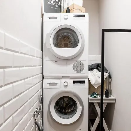 Nowe Izby Ośrodek wypoczynkowy Szaflary