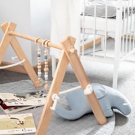 Nowe Izby Ośrodek wypoczynkowy