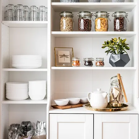 Nowe Izby Ośrodek wypoczynkowy 4*