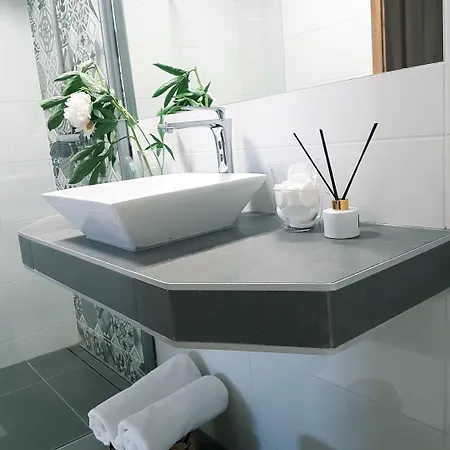 Nowe Izby Semesteranläggning (resort) Szaflary
