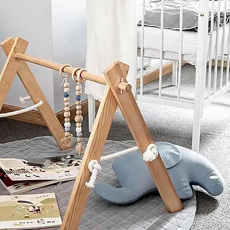 Semesteranläggning (resort) Nowe Izby Szaflary
