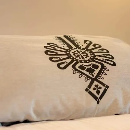 Nowe Izby Resort Szaflary