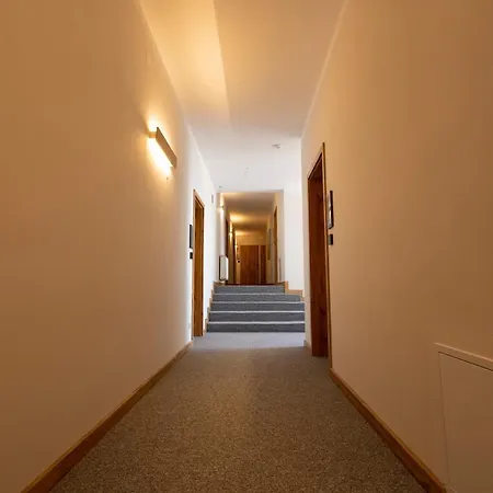 Nowe Izby 4* Szaflary