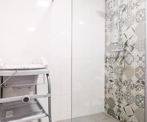 Nowe Izby Курортный комплекс 4*