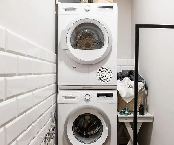 Nowe Izby Курортный комплекс Шафляры