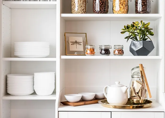 Nowe Izby Курортный комплекс 4*