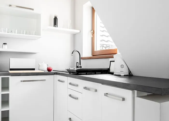 Nowe Izby 리조트 4*