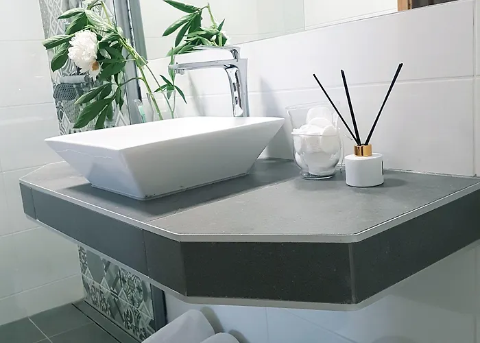 Nowe Izby 리조트 샤플라리