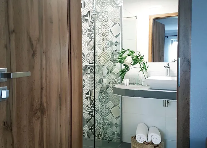 Курортный комплекс Nowe Izby 4*