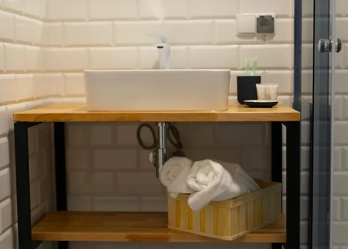 리조트 Nowe Izby 4*